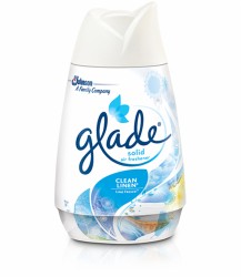 1598977812-h-250-clean linen solid air freshener.jpg